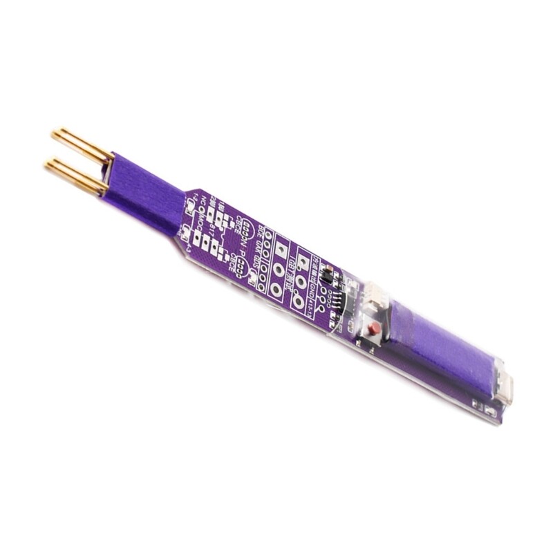 Optocoupler Online Tester Multifunctional Electronic Repair Tester Module