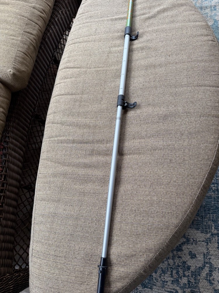 Fishpond Wading Pro Stick never used, without tags.