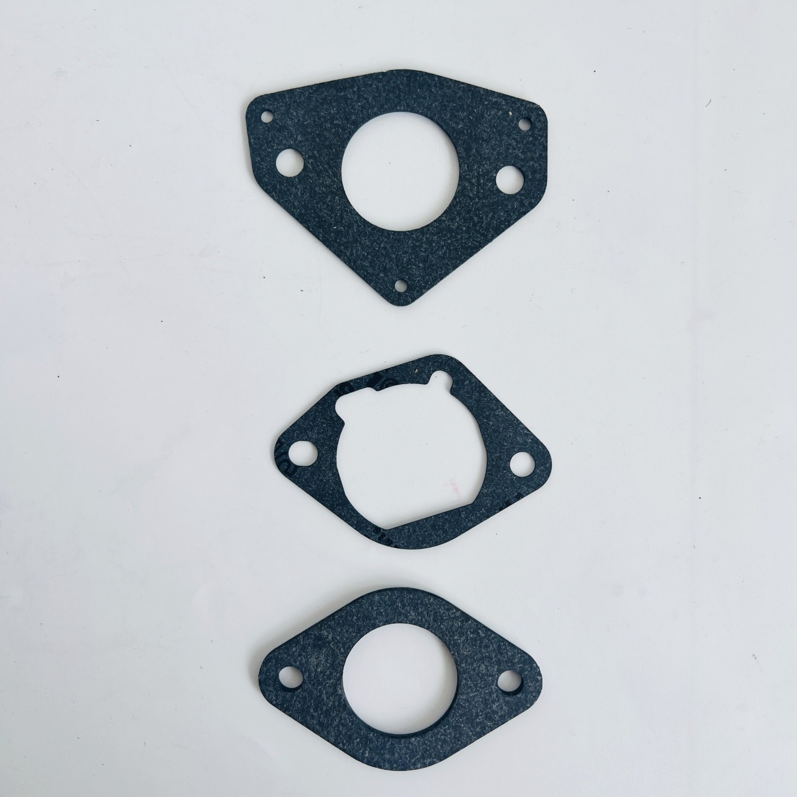 OEM Carburetor 5500 Grand Marquis For Onan HGJHGJAA HGJAB Gold generator 5410765