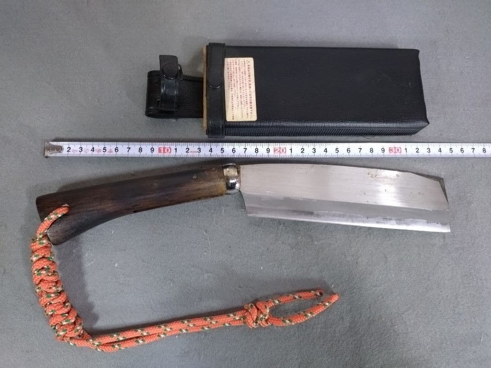 Coleman Coleman Two Mantle MODEL 286,288