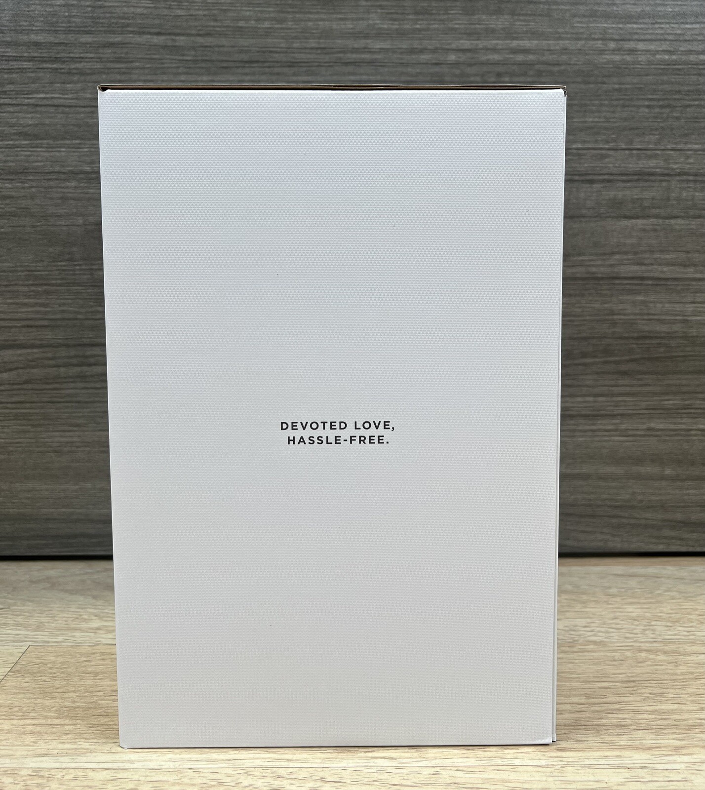 ✅Automatic Cat Feeders (PETLIBRO)with 180-Day Battery Life Automatic Pet✔️