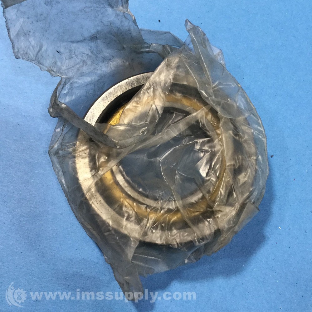 SKF 7205 BECBY Angular Contact Bearing FNOB