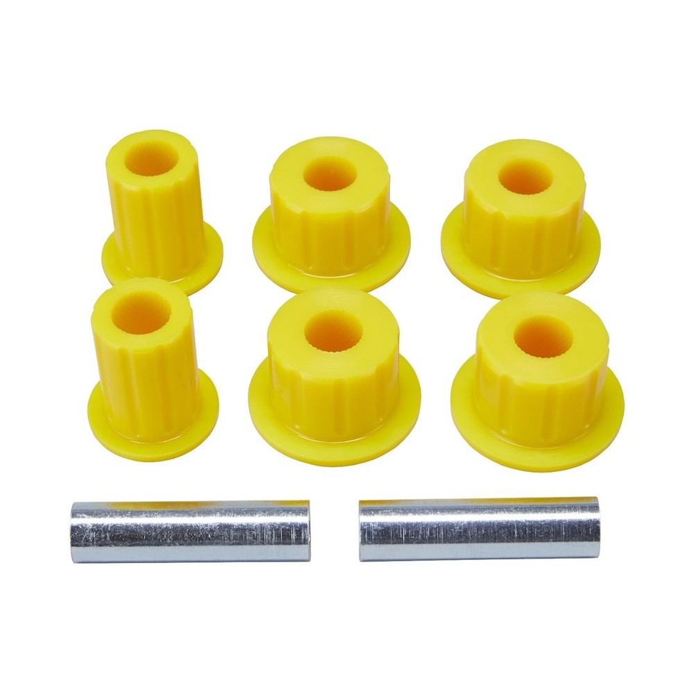 ARB OMESB121  BUSHINGS