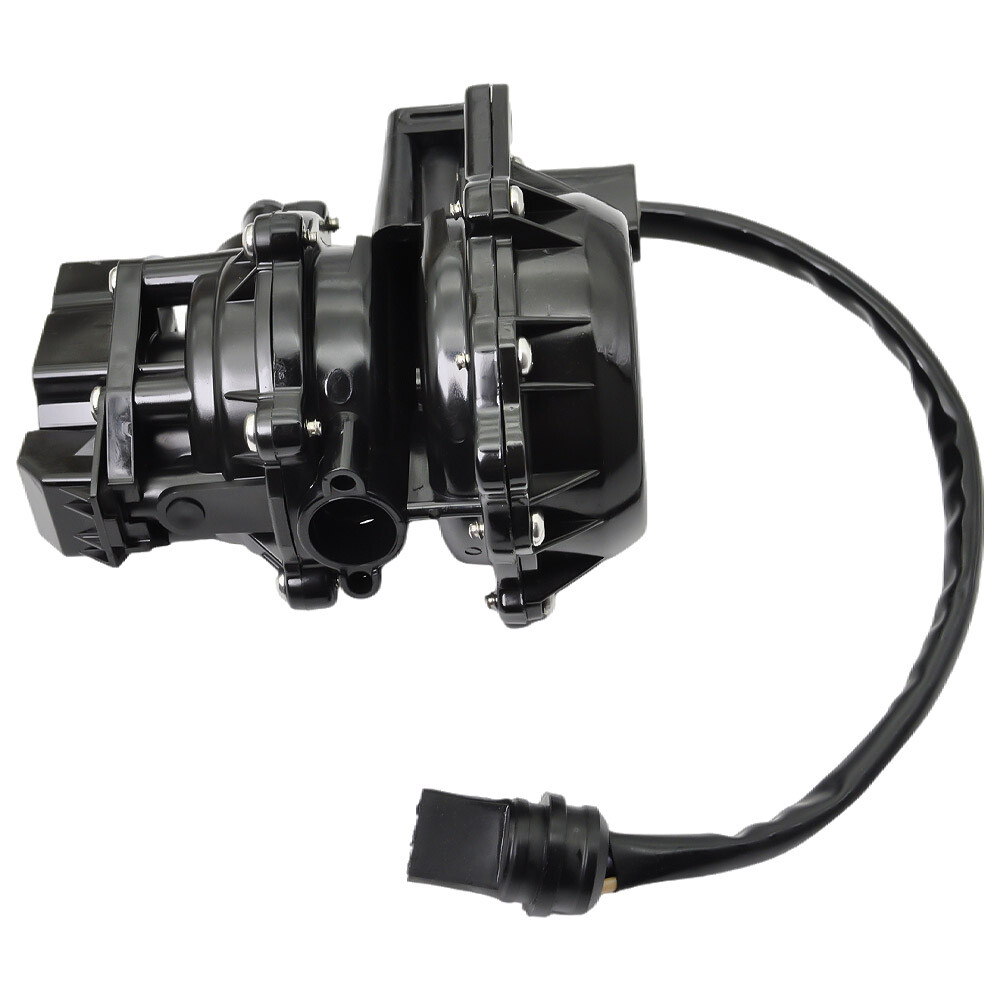 5007420 5007422 Oil Injection Fuel Pump for Johnson Evinrude Outboard VRO New
