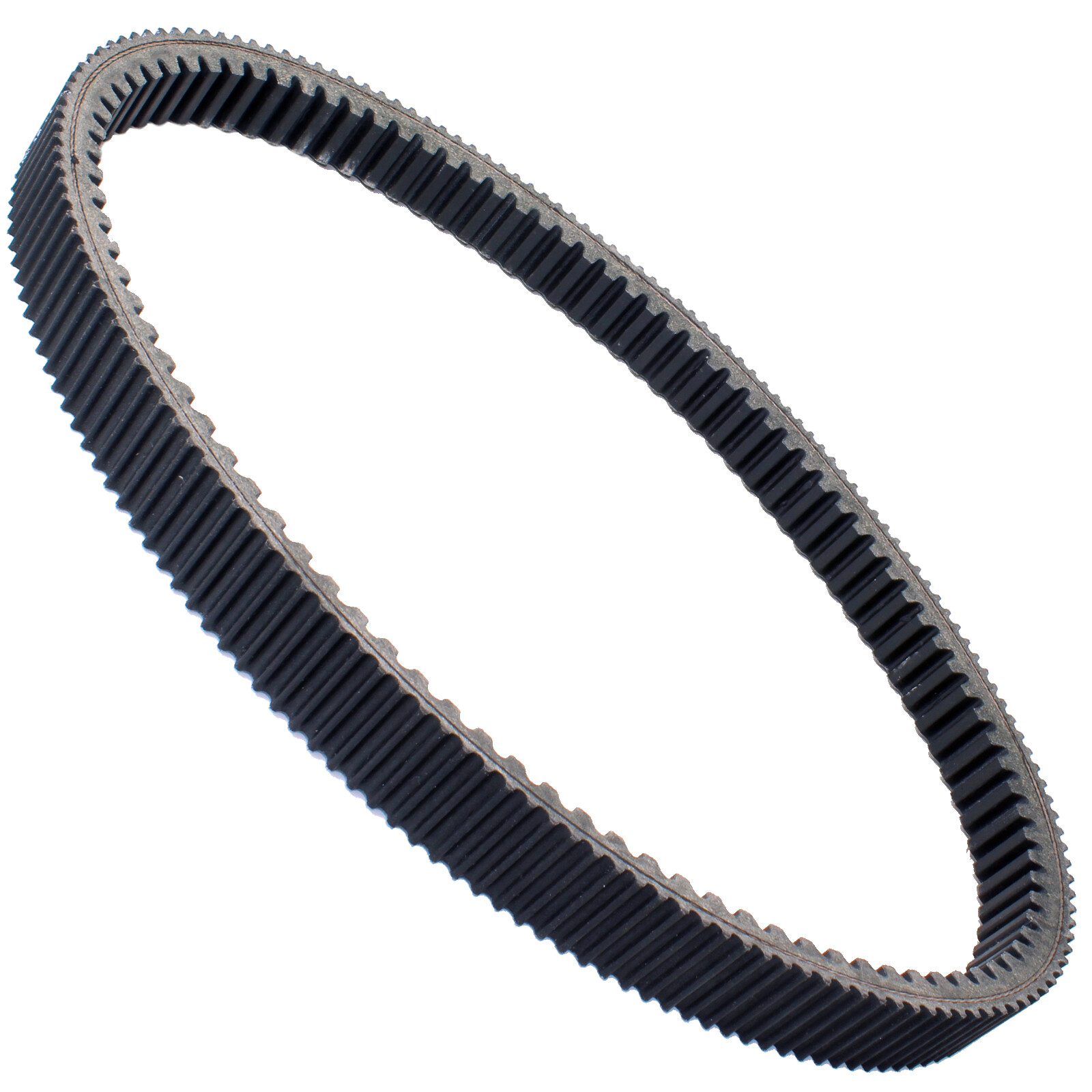 Drive Belt for Polaris Ranger XP 800 4X4 2012 / Ranger 800 6X6 Sage 2015