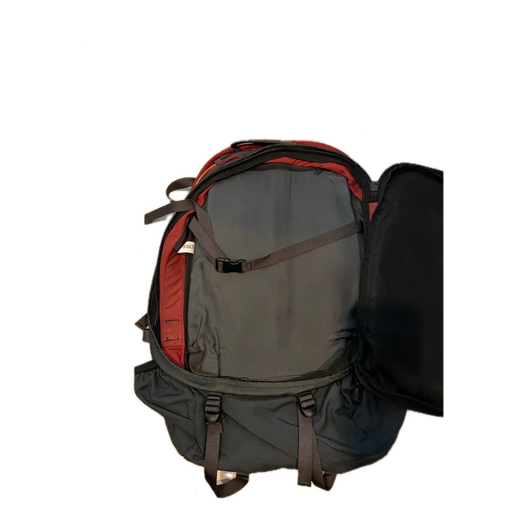 Eagle Creek Duffle Bag Backpack