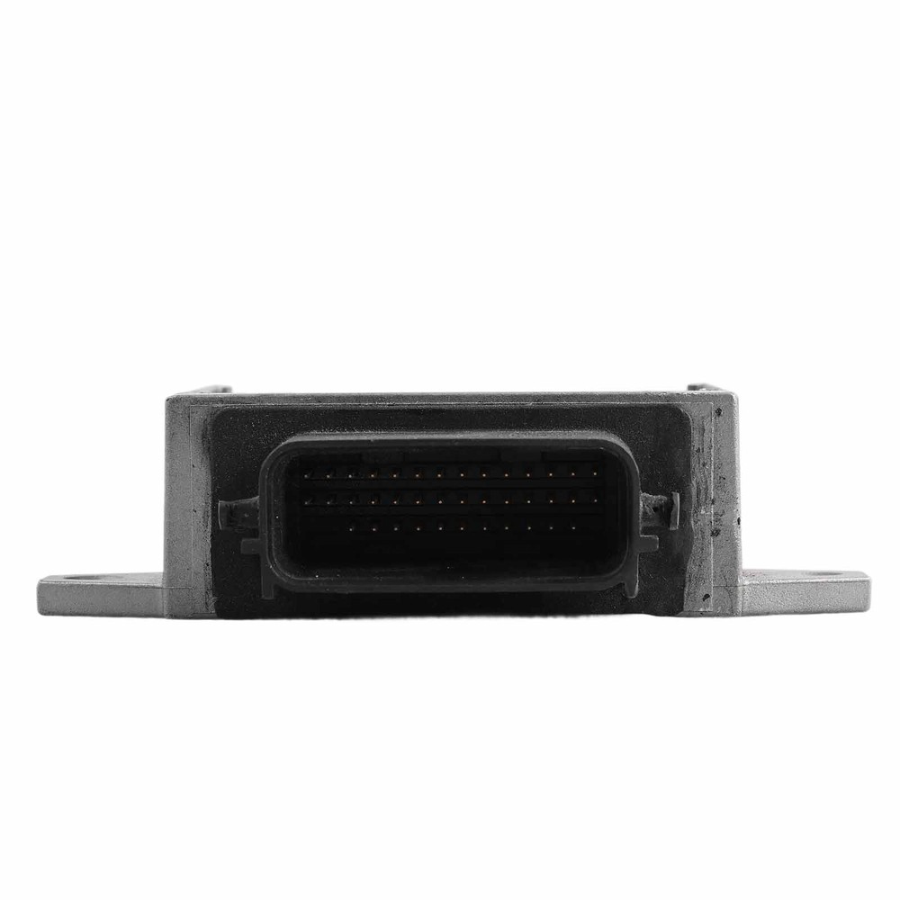 Tested Reprogrammed For 2008-2010 MAZDA 5 2.3L Transmission Control Module TCM