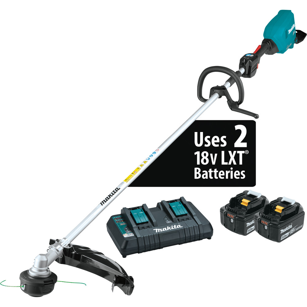 MAKITA XRU17PT