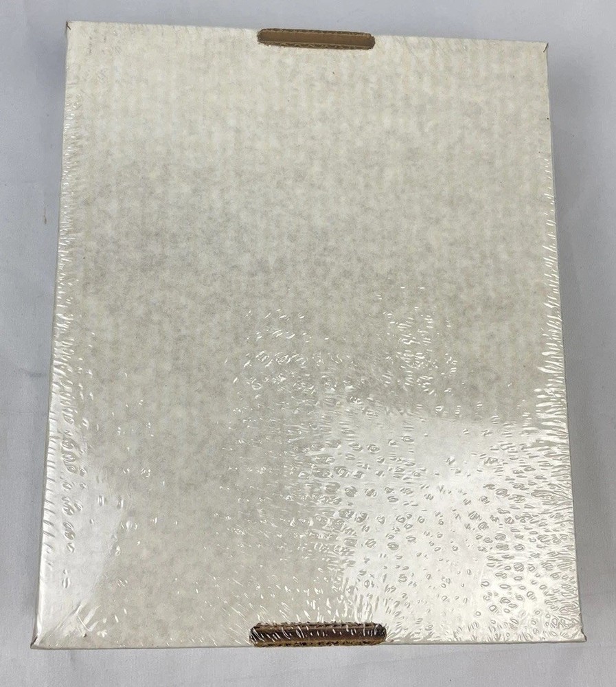 Bitstream Makeup For Microsoft Windows Special Effects For Type Made Easy 1992