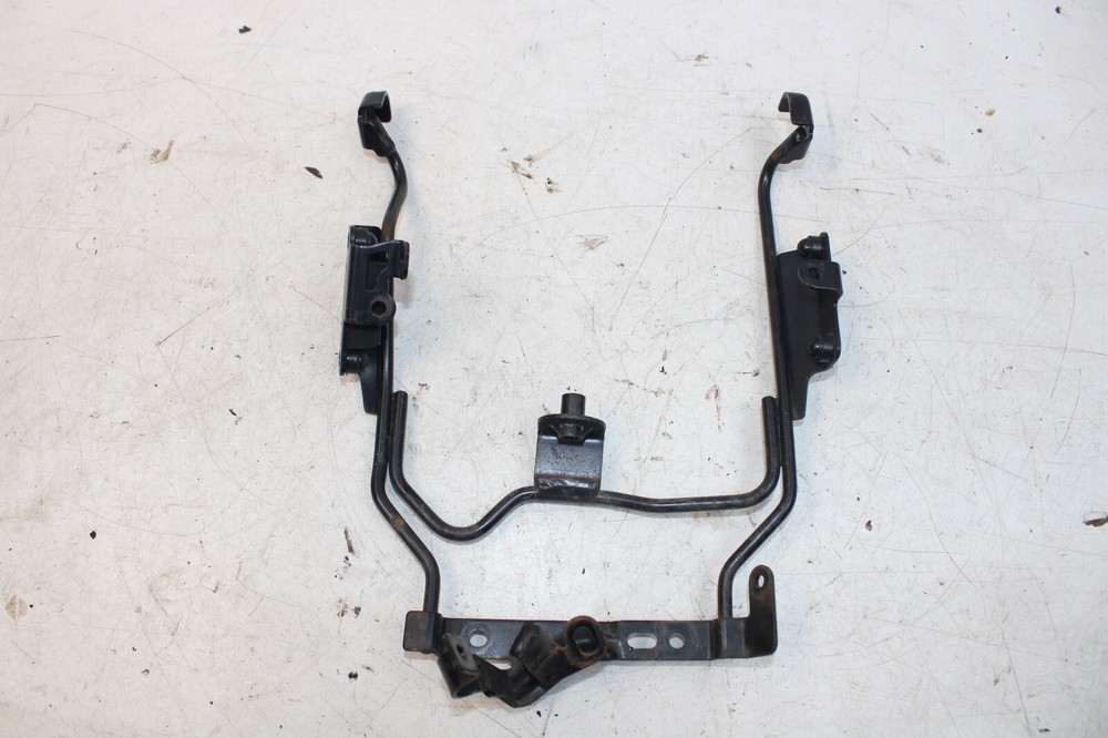Yamaha XSR 900 Headlight Stay Bracket 2016 (A25)