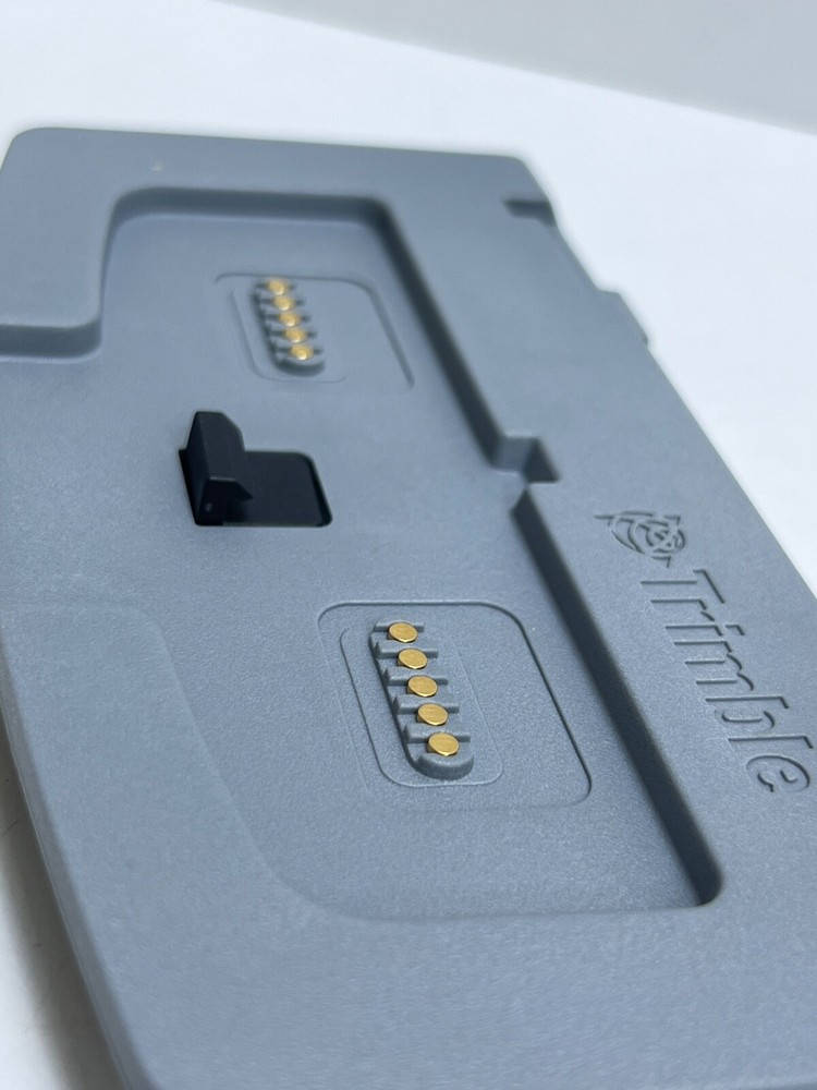 TRIMBLE CU ADAPTER 58006020