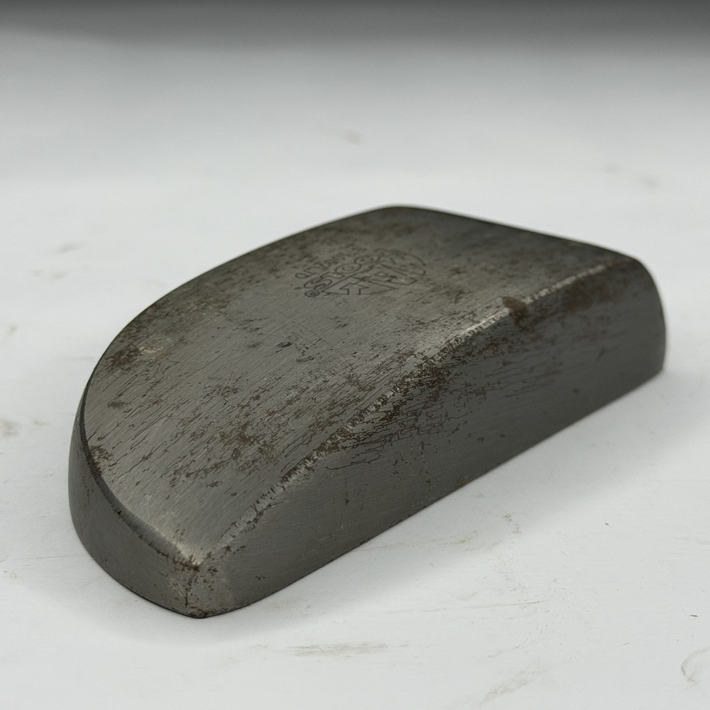 Mac Tools BT1057LTD USA Light Toe Dolly