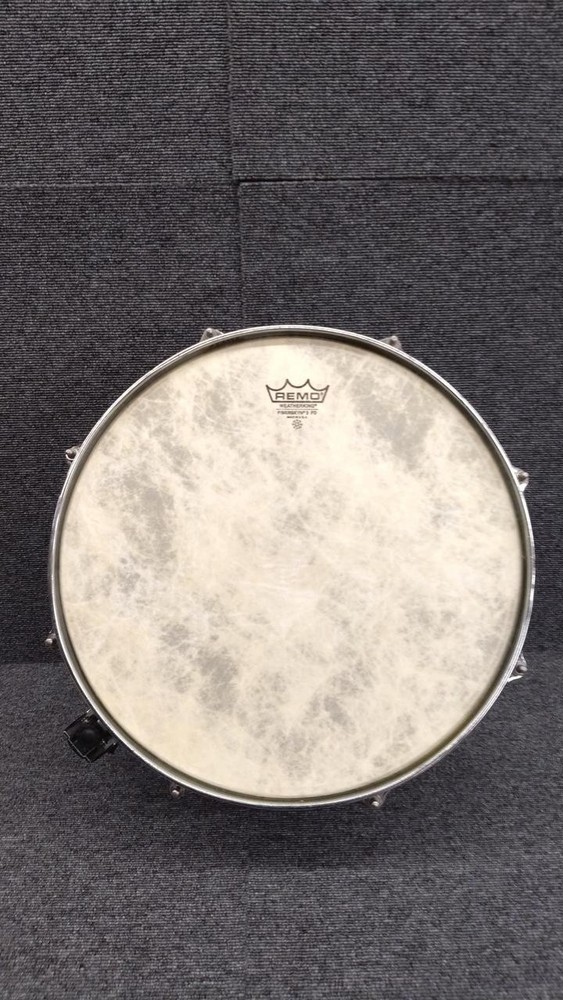 TAMA SUPER STAR snare drum