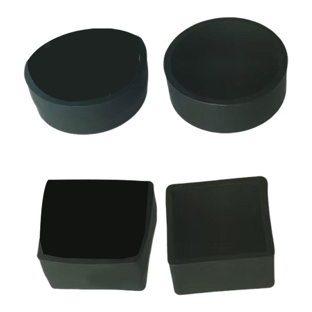 Billiard Chalk Tip Storage Box Pool Cue Chalk Holder Practical Tool