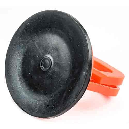 W1029 Suction Cup/Dent Puller