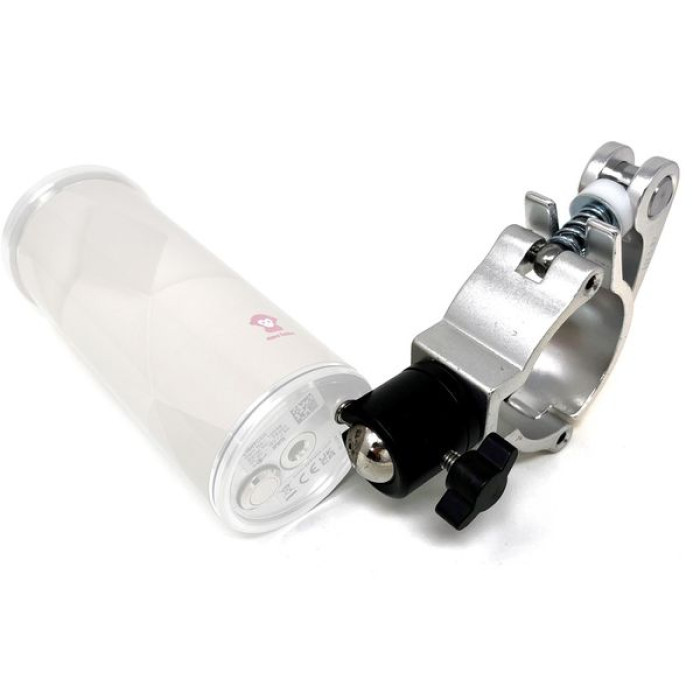 Ape Labs Can Clamp