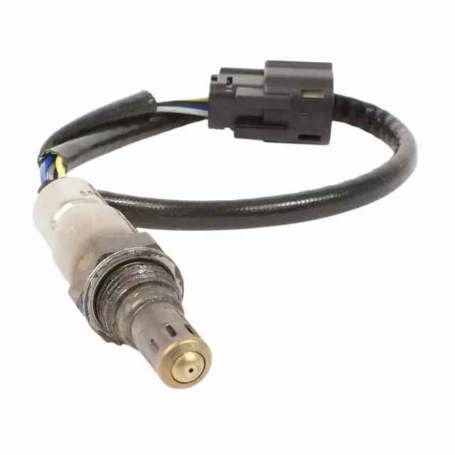 Genuine Ford Oxygen Sensor EJ5Z-9F472-B