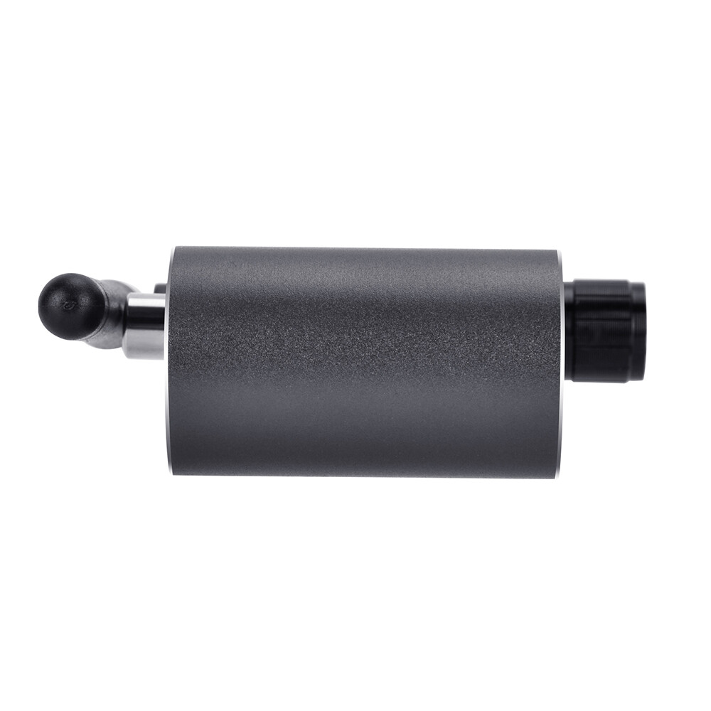 Bluetooth 5.2 Receiver Adapter for Old Home Stereo Receiver Speakers