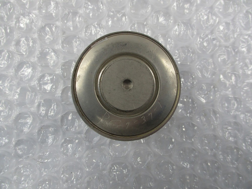 GENERAL ELECTRIC A397M THYRISTOR NSNP