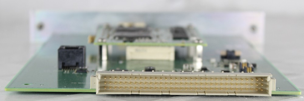 Barco Sound Processor Card H540 AURO 3D