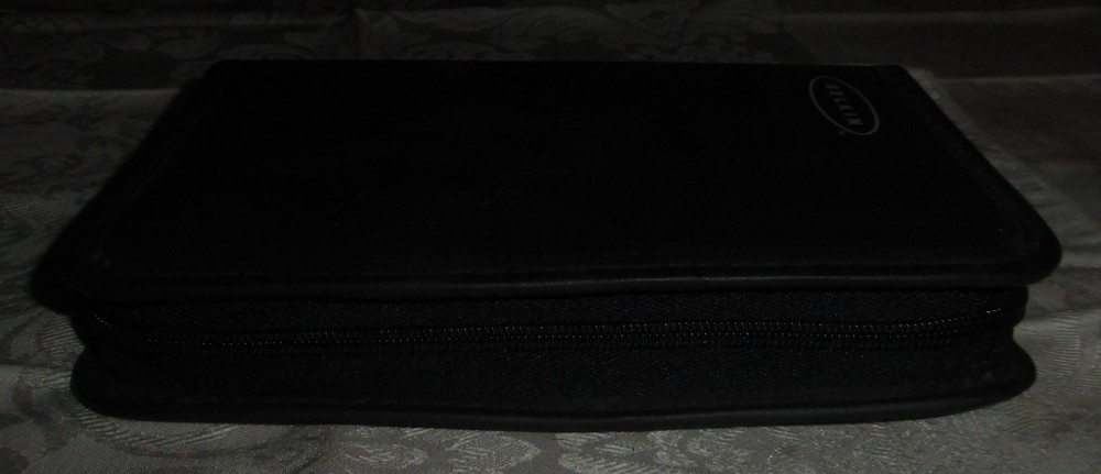 Belkin 9-piece Computer Tool Kit