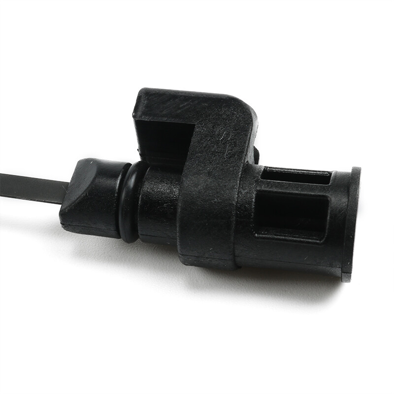 Transmission Oil Level Dipstick For Nissan CVT 31086-JA00A