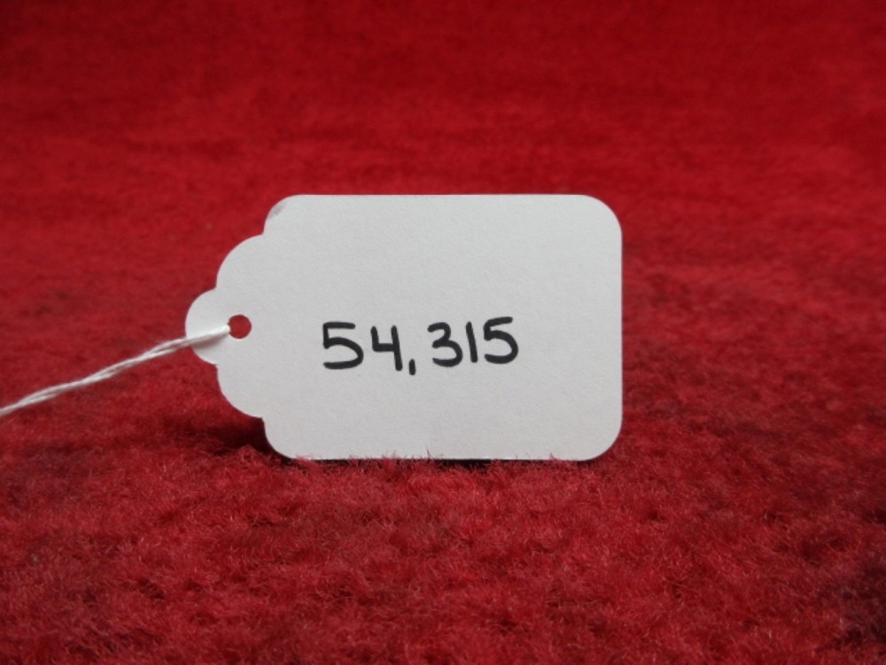 Narco DME 190 Interrogator 11-32V