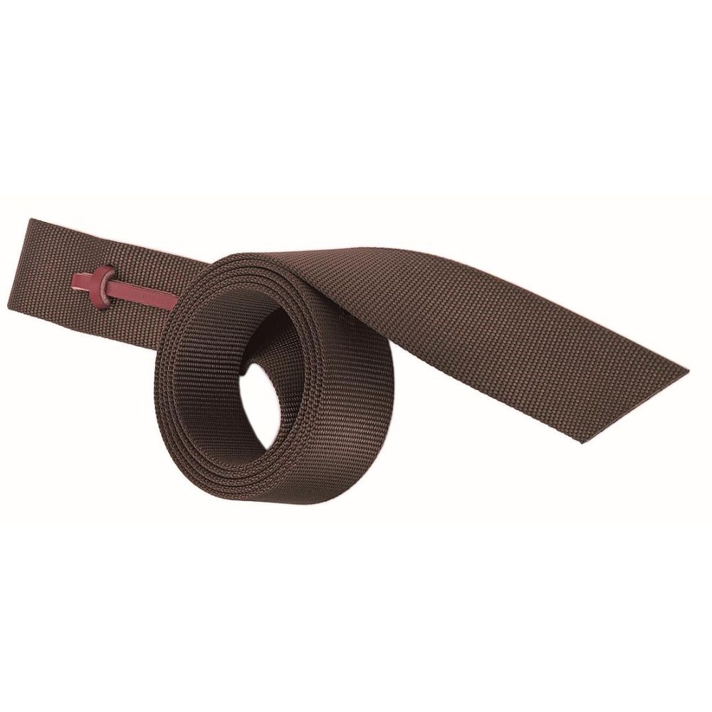 Weaver Nylon Latigo Tie Strap