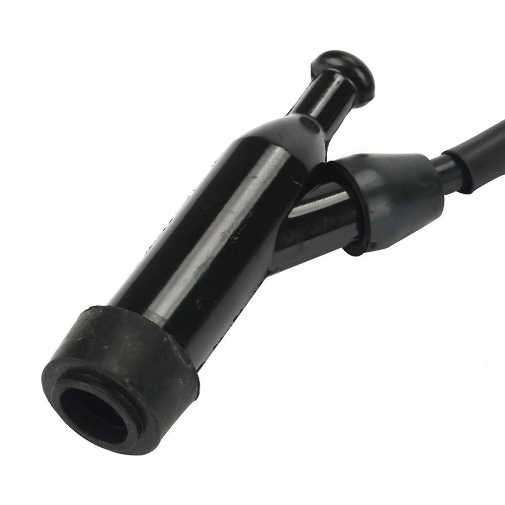 Ignition Coil & Plug Fits Professional Tools 6800 8000 Generator Contractor Line