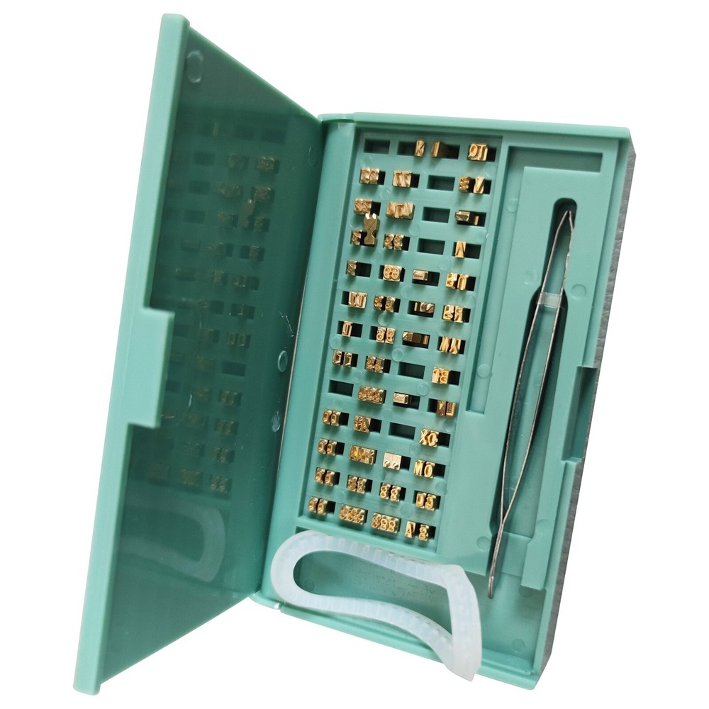 110V MY-380F Automatic Continuous Solid-ink Coding Machine for Printing Label