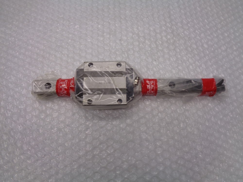 THK YLH14617-GK LINEAR GUIDE BLOCK NSNP
