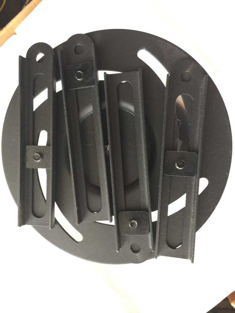 Monoprice MHP-20 Bracket for Projector