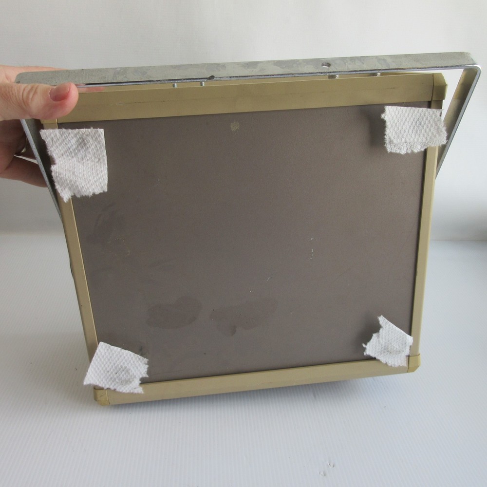 BK Precision Dynascan 3030 Sweep/ Function Generator - UNTESTED as is