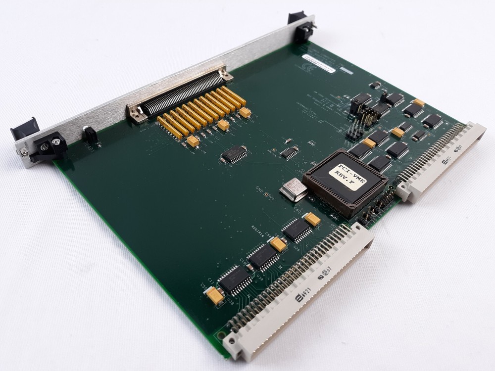 Solflower Computer PCI-VME Adapter Board