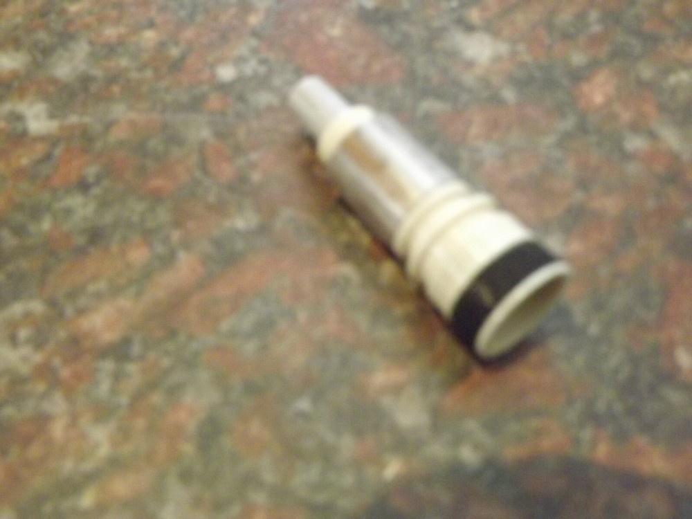 GRAPHTEC PLOTTER PENS FOR REFILLABLE CARTRIDGES