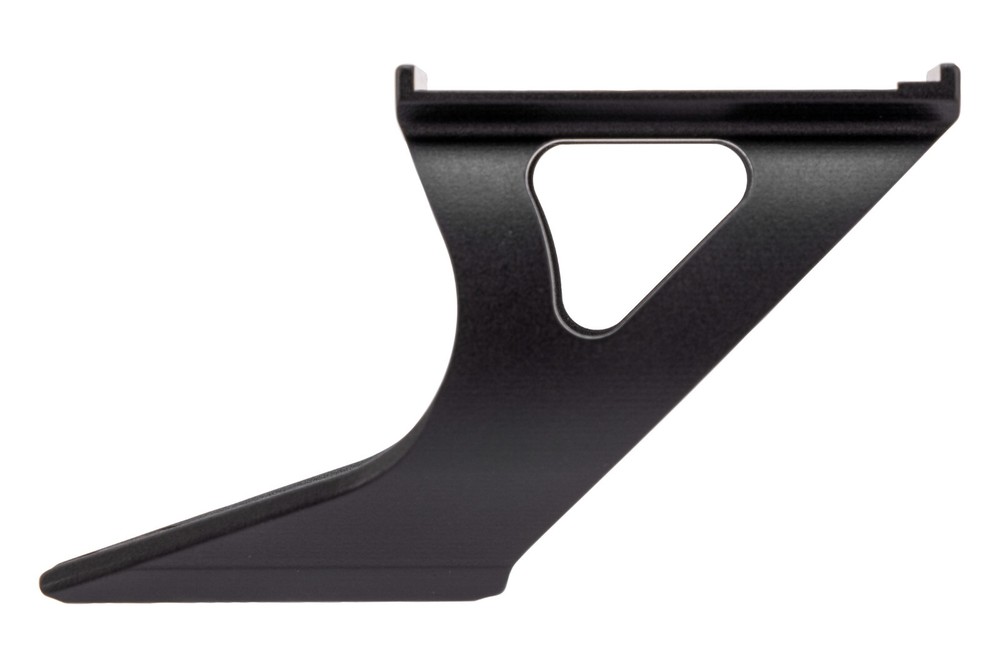 Primary Arms Mini Reflex 12 O'Clock Mount for PAO MicroPrisms