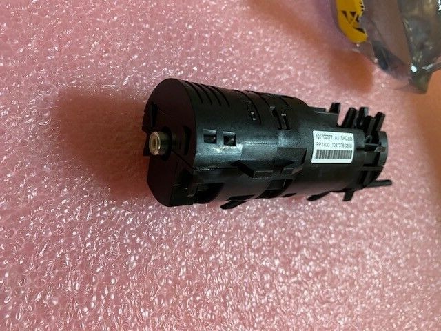 Fractal Flex Select Module 101702077