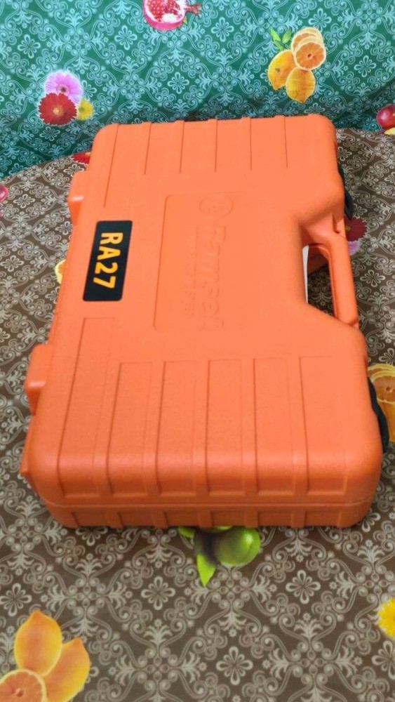 Ramset RA27 Tool
