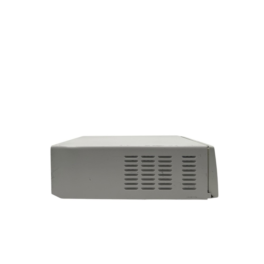 OLYMPUS ESG-400 Universal HF generator