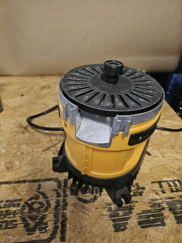 Work Sharp WS2000 Tool Sharpener