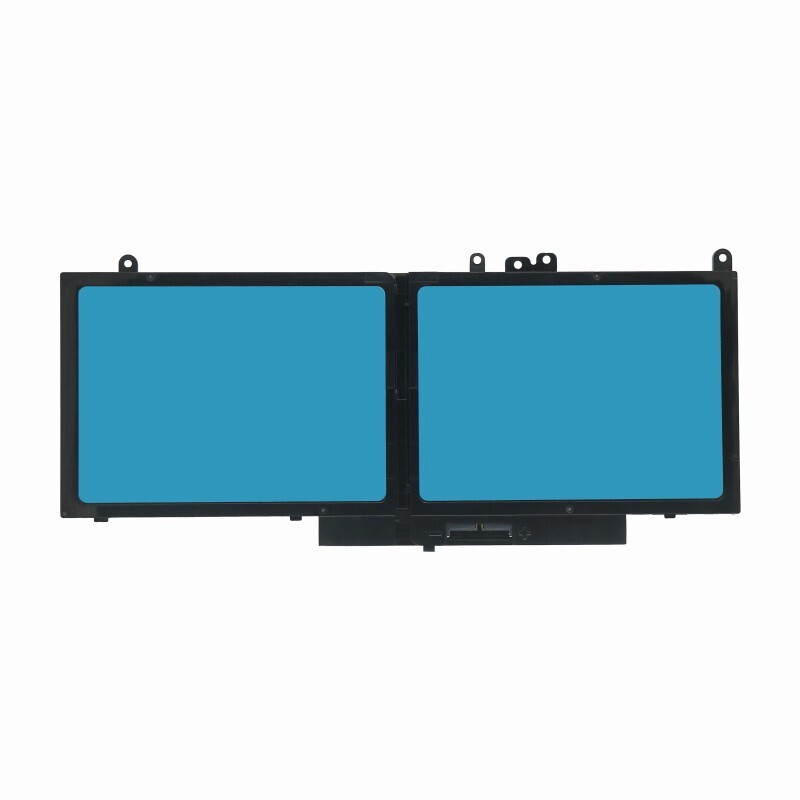 ✅6MT4T Laptop Battery For Dell Latitude E5470 E5570 Precision 3510 79VRK 62Wh