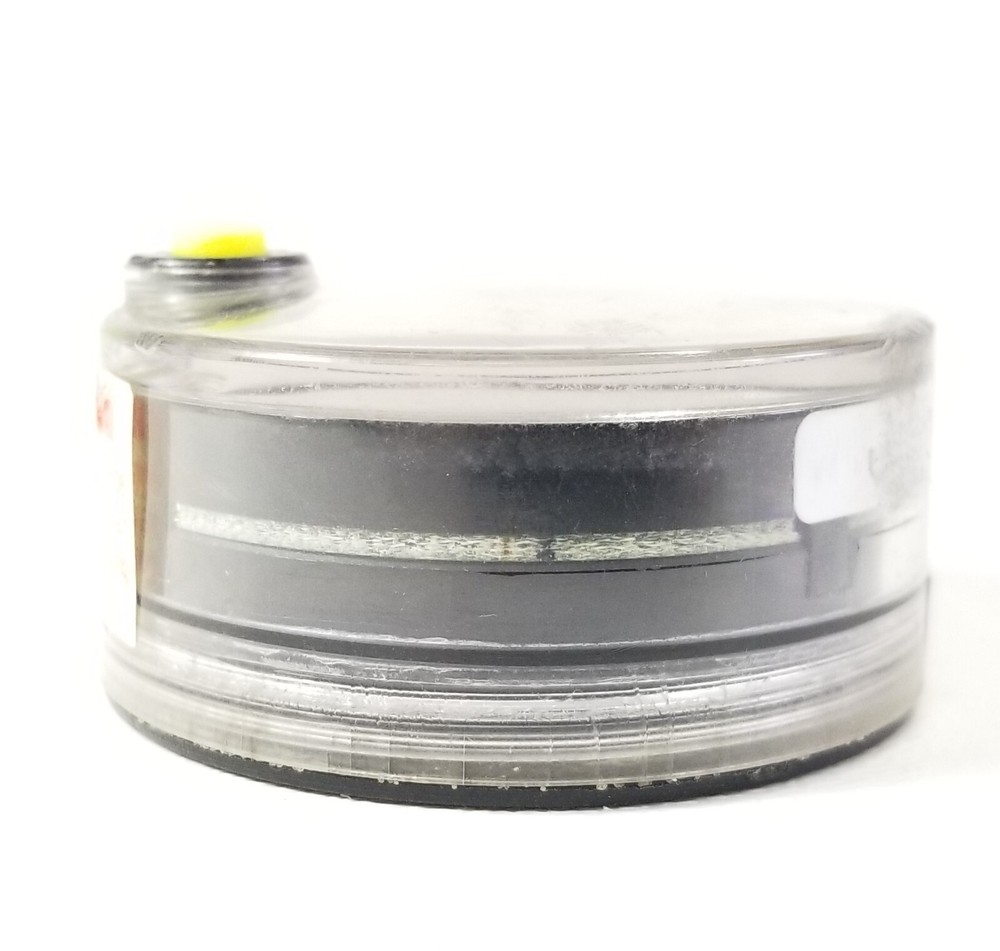 US Divers / Aqua Lung Matrix Scuba Dive Diving Computer Puck Module with Manual