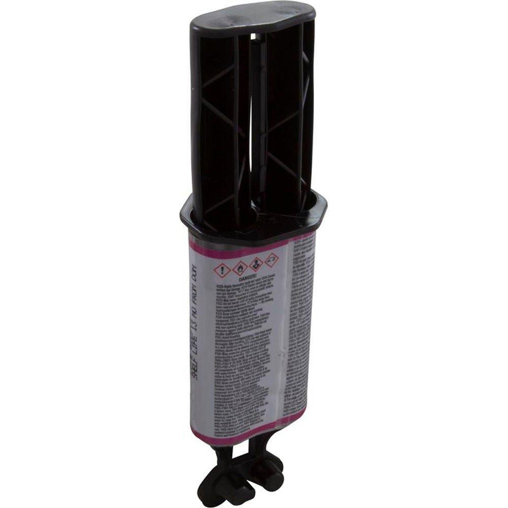 AA DEVCON PLASTIC WELDER 554134