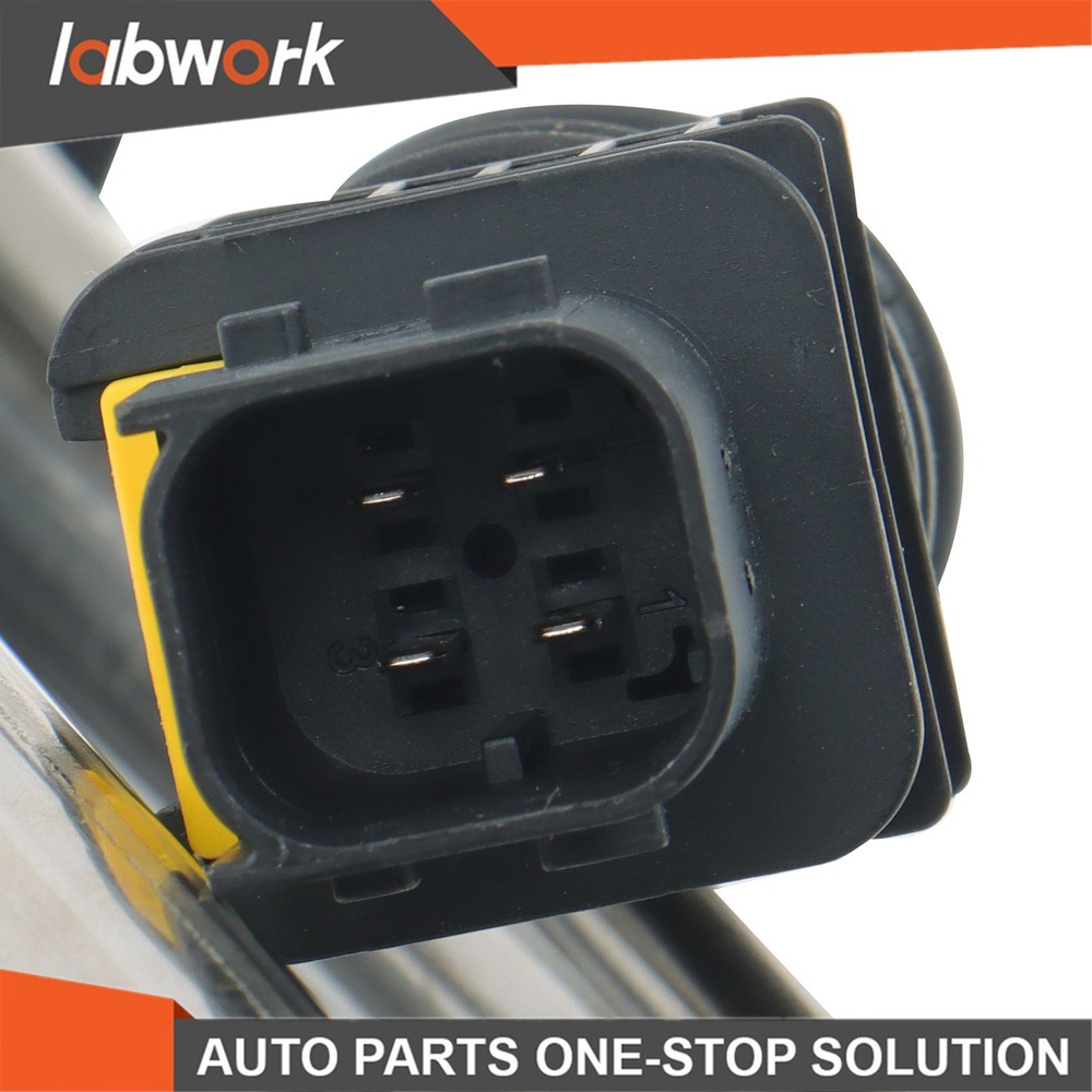Labwork Fluid Level Sensor For Freightliner Cummins DEF Tank Header 04-35649-001