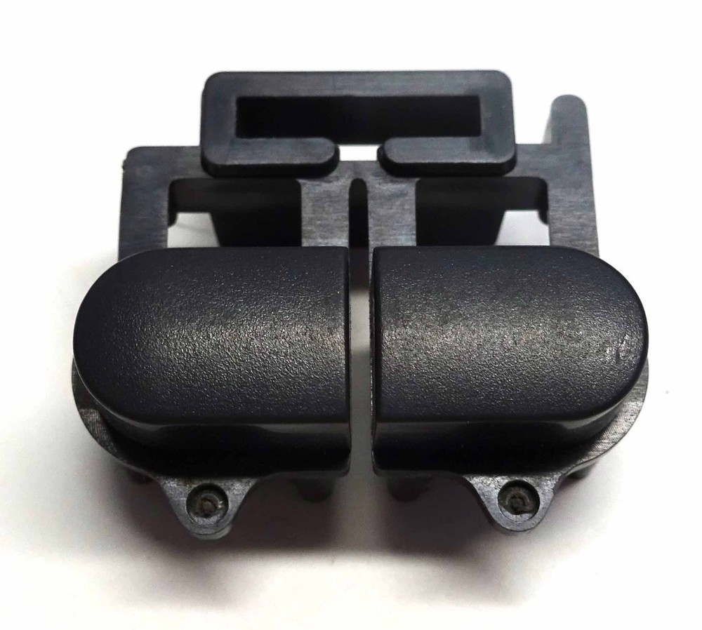 Technics sxKN6500 Large Double Button Cap