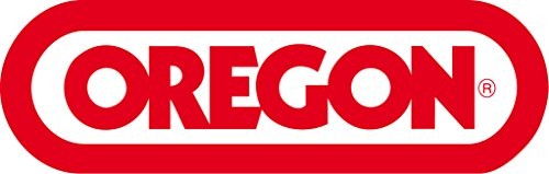 Oregon Genuine OEM Replacement Chain Loop Kit - 521078