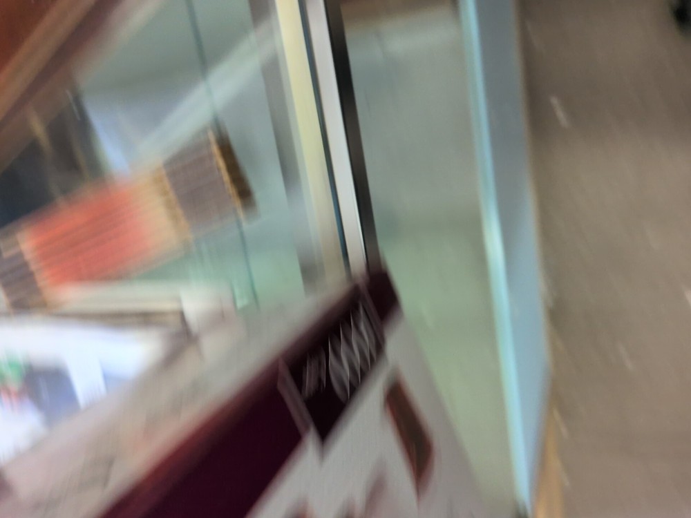 1000 Plastic Disposable Communion Cups