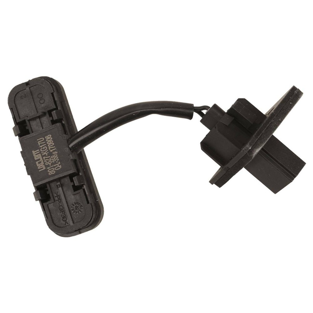 Tailgate Trunk Lid Release Switch For Buick Regal 2001 - 2017 13266400
