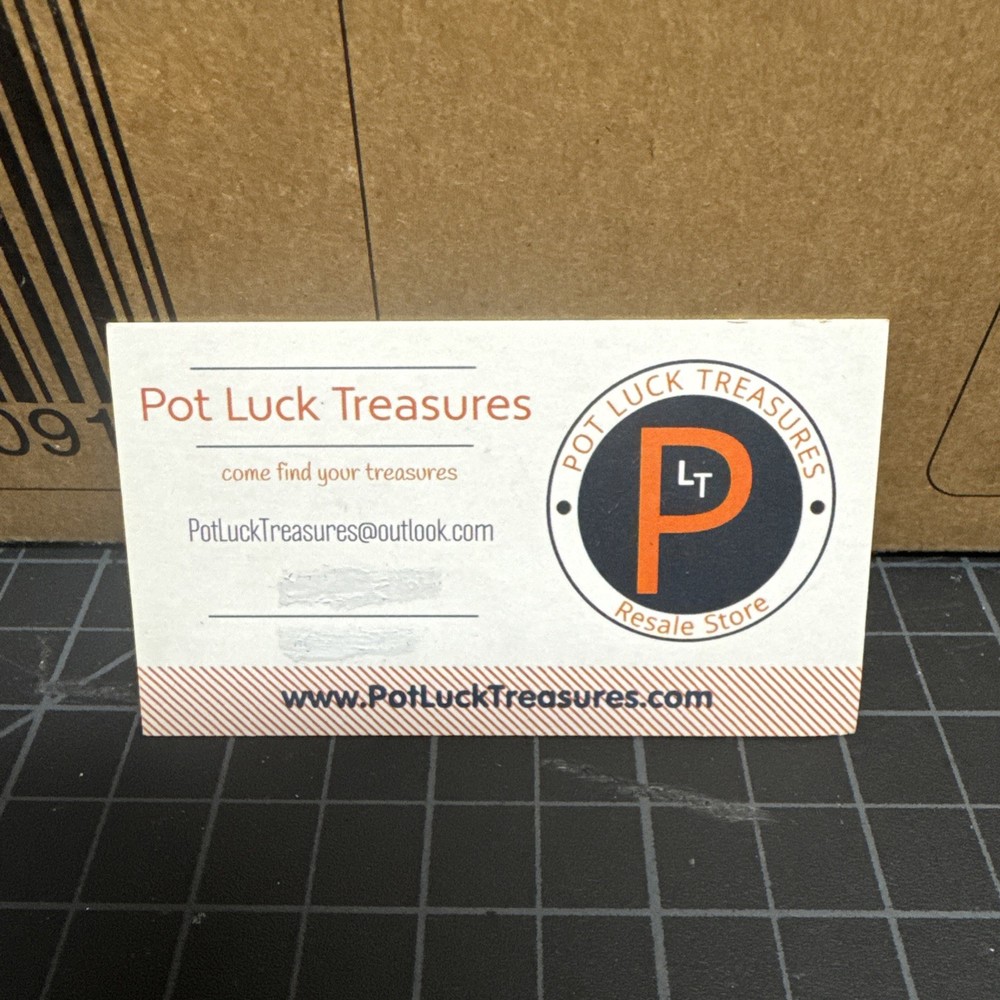 TOTALHOME FX Bluetooth Portable Speaker ￼ Waterproof Wireless ￼