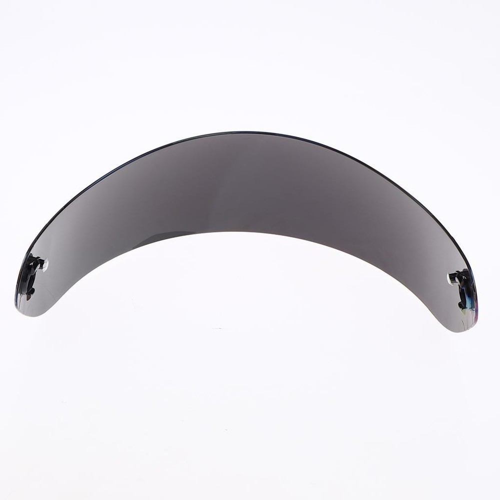 Motorcycle Replacement Visor For JK-902 JK-313